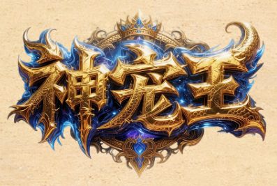 开局一个蛋，惊喜一整季！339wow.com传奇发布网《神宠王》新区8月7日开启