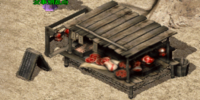 最新传奇发布站：猪肉铺最值得接的任务及奖励详解