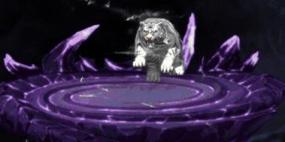 避免团灭！传奇新服封神版混沌魔君通关核心